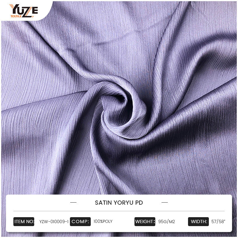 2026 Fabric Sourcing Guide: Woven vs Knitted Fabrics for Fashion Collections